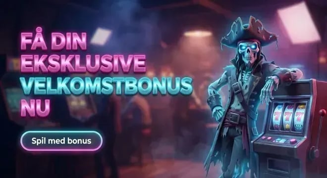 Varyn Casino